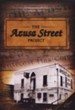 The Azusa Street Project, DVD