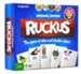 Ruckus Original