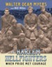 The Harlem Hellfighters: When Pride Met Courage