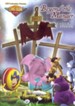 Beyond the Manger (Easter), DVD