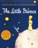 The Little Prince  Softcover