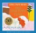 The Snowy Day: 50th Anniversary Edition