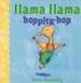 Llama Llama Hoppity Hop