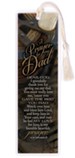 A Prayer for My Dad Bookmark