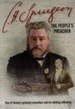 C.H. Spurgeon: The People's Preacher, DVD
