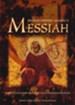 George Frideric Handel's Messiah, DVD