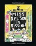Miss Nelson Is Missing! Softcover