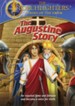 The Torchlighters Series: The Augustine Story, DVD