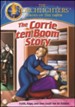 The Torchlighters Series: The Corrie ten Boom Story, DVD