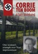 Corrie ten Boom: A Faith Undefeated, DVD