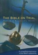 The Bible on Trial, DVD