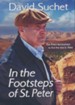 In the Footsteps of St. Peter, DVD
