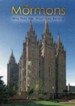 The Mormons: Who They Are, What They Believe, DVD