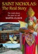 Saint Nicholas: The Real Story, DVD