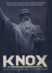 Knox: The Life and Legacy of Scotland's Controversial  Reformer, DVD