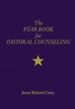 The Star Book for Pastoral Counseling