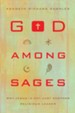 God Among Sages: Why Jesus Is Not Just Another Religious Leader