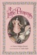 A Little Princess, Paperback