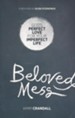 Beloved Mess