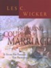 Preparing Couples for Marriage: A Guide for Pastors for Premarital Counseling