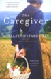 The Caregiver, Families of Honor Series #1