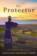 The Protector, Family of Honor Series #2
