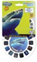 View Master Marine Life