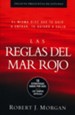 Reglas del Mar Rojo  (The Red Sea Rules)