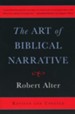 Art of Biblical Narrative, Revised & Updated
