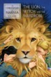 The Chronicles of Narnia: The Lion, the Witch and the Wardrobe,  Hardcover