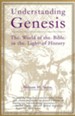 Understanding Genesis