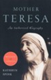 Mother Teresa, Revised Edition