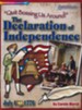 Declaration of Independence Repro Activity Book