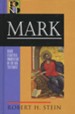 Mark: Baker Exegetical Commentary on the New Testament [BECNT]