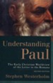 Understanding Paul, Second Edition
