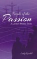 People of the Passion: A Lenten Weekly Study