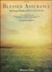 Blessed Assurance: The Gospel Hymns of Fanny J. Crosby (Piano Solo)