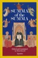 A Summa of the Summa: Essential Passages of Aquinas