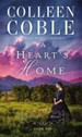 #6: A Heart's Home