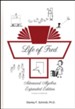 Life of Fred: Advanced Algebra Expanded Edition