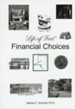 Life of Fred: Financial Choices