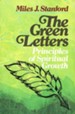 Green Letters, The