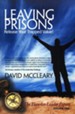 Leaving Prisons: Release Your Trapped Value!