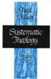 Systematic Theology, Volume 1 [Paul Tillich]