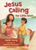 Jesus Calling for Little Ones, Boardbook