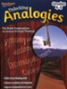 Unlocking Analogies--Grades 4 to 5