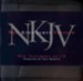 NKJV New Testament on CD's