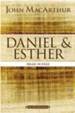 Daniel and Esther: Israel in Exile