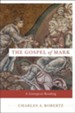 The Gospel of Mark: A Liturgical Reading