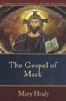 Mark: Catholic Commentary on Sacred Scripture [CCSS]